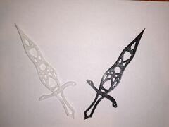 IMG_20200928_150153417.jpg