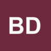 BW Digital Fabrication Logo