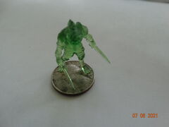 DSC07853.JPG