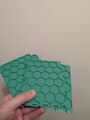 Review image #5876792