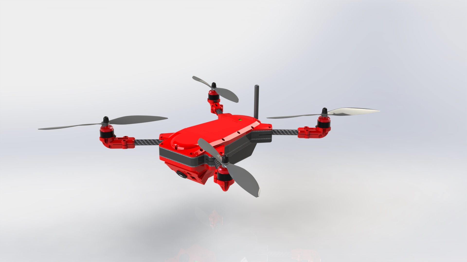 Red.jpg