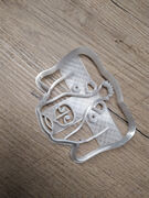 3D Druck - Keksausstecher Hund.jpg