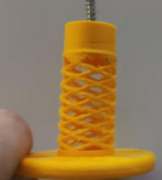 97015512_1073536149696533_8892804802266791936_n.png