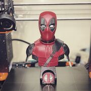 99E0795F-F6EE-452E-82E4-89D789D8594C.jpeg