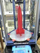 IMG_20161111_064321.jpg