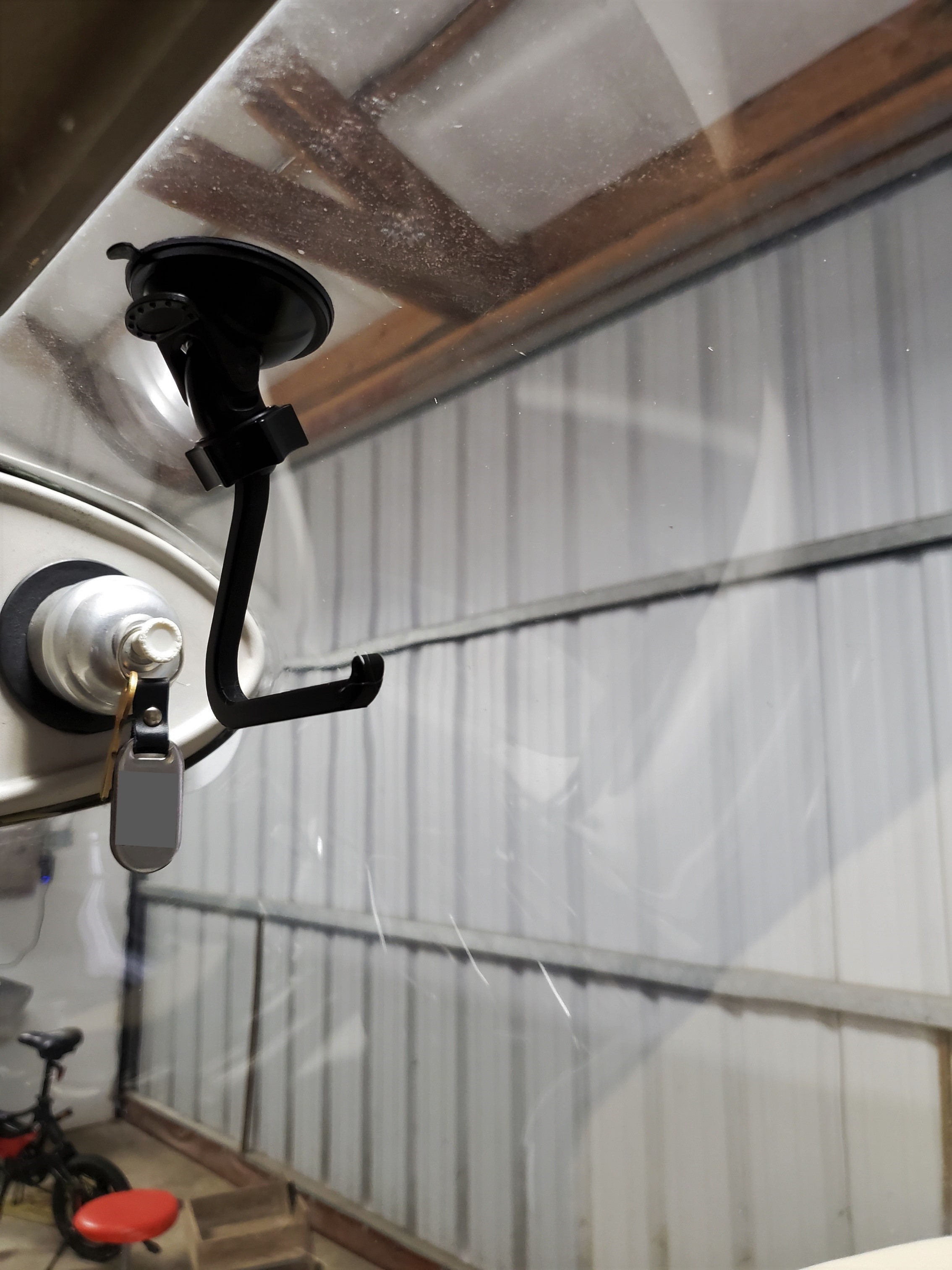 Single Only - Angle.jpg