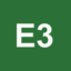 ECD 3D