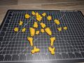 Review image #6278035