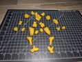 crK Technologies 3D printing photo