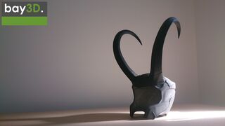 LokiHelmet_bay3d_printed3.jpg