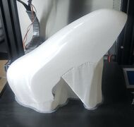 120230414_063302.jpg
