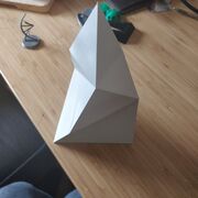 IMG_20180920_135802.jpg