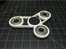 cedf89c198b5df27d002ce8bccce6448_preview_featured.jpg