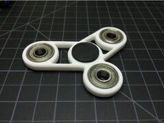 cedf89c198b5df27d002ce8bccce6448_preview_featured.jpg