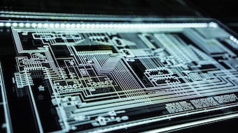 Technology Modernization Strategy: How to Build Resilient, Future-Ready Enterprises