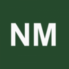 Newell Machine Inc. Logo
