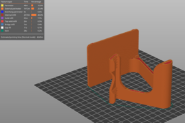 PrusaSlicer_PhoneStand.PNG