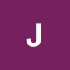 Jacob_3dprinting Logo