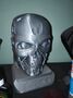 3D PRINTHEAD 3D printing photo