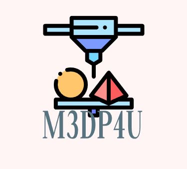 LogoM3DP4U.JPG