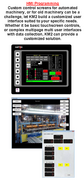 KM2_Brochure_HMI.png