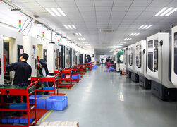 Workshop Equipments-6.jpg