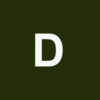 DLLModell Logo
