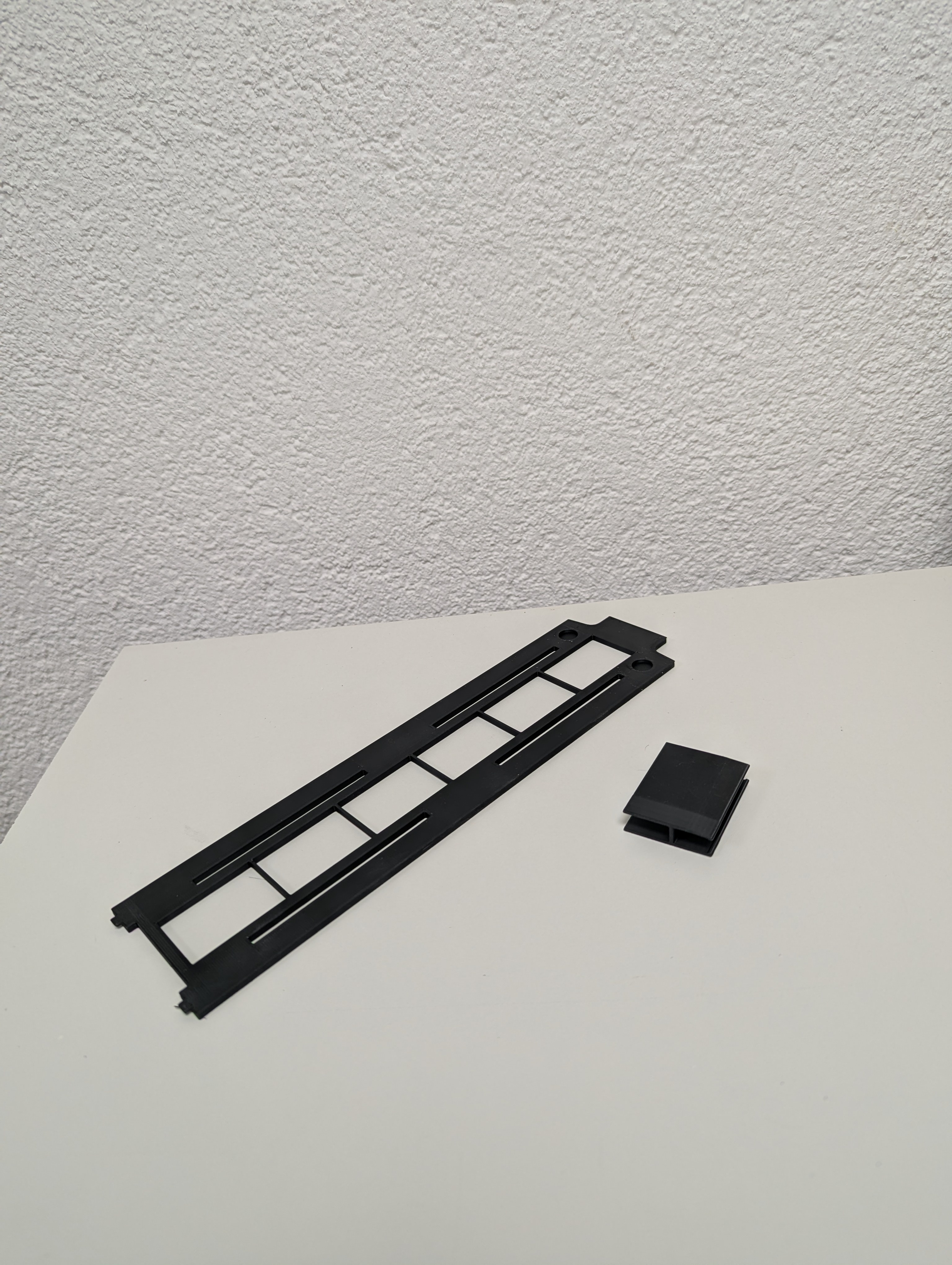 Review image #6323184
