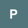 Printive Logo