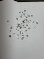 查看图片 #6228302