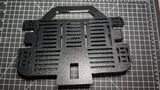 crK Technologies 3D printing photo