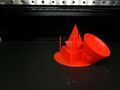 EE Proto 3D printing photo