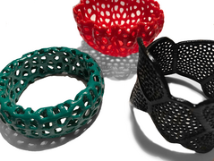 bracelets.png