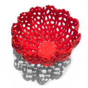 coral cup.png