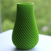 green vase small.png