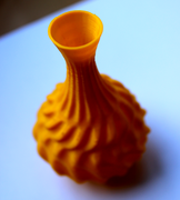yellow vase small.png