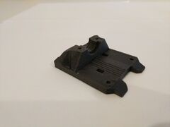 IMG_20200411_115542.jpg