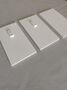 nologo design 3D printing photo
