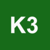 Kirriemuir 3d print service Logo