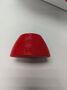 Janusmarine Printing Service3D打印图片
