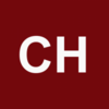 Chrysis Hub Logo