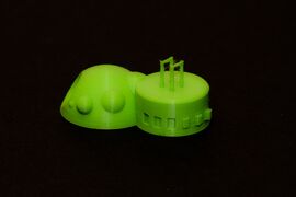 09400D1B-55DE-4FA4-89A1-AAD33A5AE282.jpeg