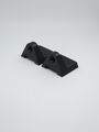 The Latent Image 3D printing photo