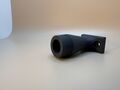 3DP MFG, LLC 3D printing photo