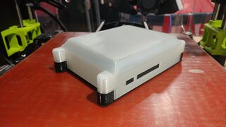 20170625_090403.jpg