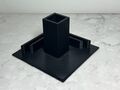 Rehoboth Manufacturing LLCИзображение 3D печати