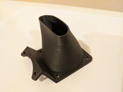 IMG_20200616_212722.jpg