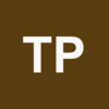 True Prints Logo