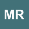 Milch Racing LLC Logo