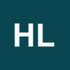 Humble Labour Logo